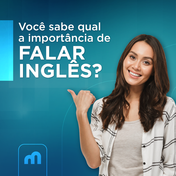 Curso De Inglês Microlins Guarujá E Vicente De Carvalho 6945